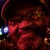 Profile Picture of Lawrence Heads (@lawrence.heads.9) on Facebook
