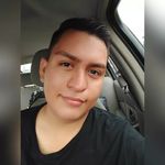 Profile Picture of Luis Resendiz de Alarcón (@_______luisresendiz) on Instagram