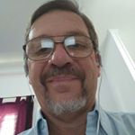 Profile Picture of Horacio Jacobi Dimarco (@jacobidimarco) on Instagram