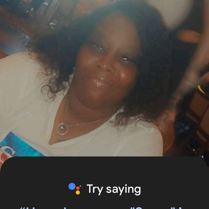 Profile Picture of tra cieb (@tra.cieb) on Tiktok