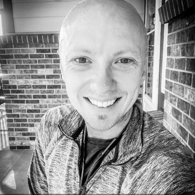 Profile Picture of NicholasThayer (@NicholasThayer6) on Twitter