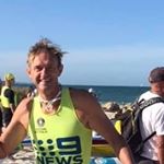 Profile Picture of Mark Dove (@doveysurfing) on Instagram