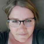 Profile Picture of Amber Calderaro (@ambercalderaro) on Instagram