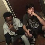 Profile Picture of Seth Joseph Fruge (@sethjf14) on Instagram