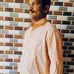 Profile Picture of Srinivas Velpula (@Srinivas-Velpula) on Facebook