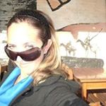 Profile Picture of Kim Ostapa-Northcutt (@ostapanorthcutt) on Instagram