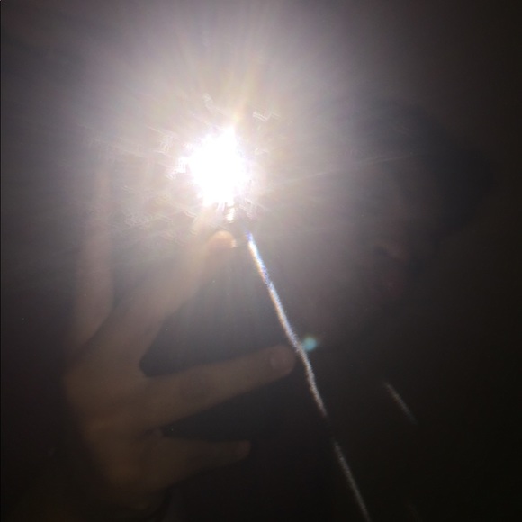 Profile Picture of Pedro Quevedo (@xanzexe) on Poshmark