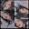 Profile Picture of Fabiola Zepeda (@@fabi_zepeda21) on Tiktok