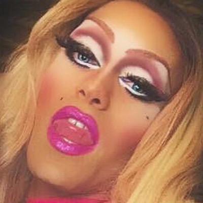 Profile Picture of Jazmyn Simone (@JSimone909) on Twitter