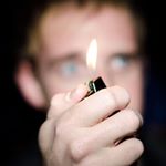 Profile Picture of Julián García-Reyes (@juliangrs) on Instagram