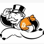 Matthew Hennessey - Instagram Profile Picture of Matthew Hennessey (@whiteheny) on Instagram