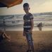 Profile Picture of Kenan Jaffal (@kenan.jaffal) on Facebook