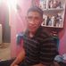 Profile Picture of Valmi Lima (@Valmi-Lima) on Facebook