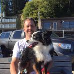 Profile Picture of Adrian Smeltzer (@adrian.smeltzer) on Facebook