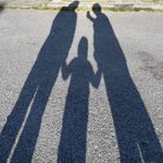 Profile Picture of Fulya Sütçü Güney (@fulyasutcuguney) on Instagram