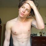 Profile Picture of Kyle Noah Lia (@_.kyle.rp._) on Instagram