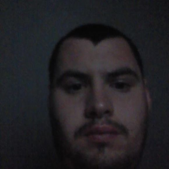 Profile Picture of Thomas Broughton (@fgbroughton17) on Poshmark