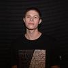 Profile Picture of Chris Archey (@@chrispinarchey) on Tiktok