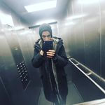 James Biello - Instagram Profile Picture of James Biello (@cloudyfs96) on Instagram