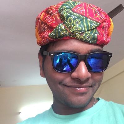 Profile Picture of Manish Das (@manishdas20) on Twitter