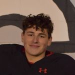 Profile Picture of Matthew McNulty (@matthewmcnultyyy) on Instagram