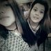 Profile Picture of Prichu Bousleiman (Prichulina�) (@prichu.bousleiman) on Facebook