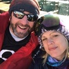 Profile Picture of Karen Burden (@@karenburden1) on Tiktok