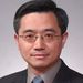 Profile Picture of Jianjun Xu (@jianjun66) on Pinterest