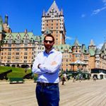 Profile Picture of Matthias Joseph-francois (@matthias_josephfrancois) on Instagram