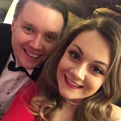 Profile Picture of Meg Watts (@WattsMeg) on Twitter