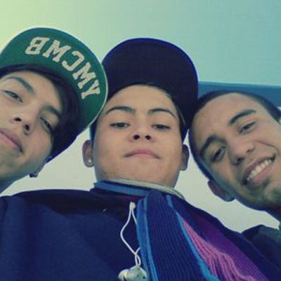 Profile Picture of Mauro Fernandez (@MauroDamianFer) on Twitter
