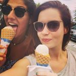 Profile Picture of Iris M Williams (@lris_williams) on Instagram