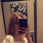 Profile Picture of Amelia Kluczek (@kluczekkk_ok) on Instagram