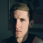 Profile Picture of Joey Hodges (@thejoeybowie) on Instagram