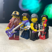 Profile Picture of Exham Priory (@ExhamPriory) on Youtube