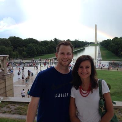 Profile Picture of Andrew Ewig (@asewig) on Twitter