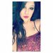 Profile Picture of Ayesha Kumar (@ayeshakumar96) on Pinterest