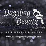 Profile Picture of Jessenia Cordero (@jcdazzlingbeauty) on Instagram