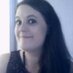 Profile Picture of Cassandra O'neill (@OneillCassandra) on Twitter