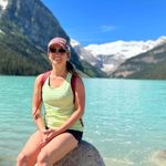 Profile Picture of Annie-Kim Dubé (@anniekimdube) on Instagram