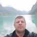 Profile Picture of Adam Waras (@adam.waras.96) on Facebook