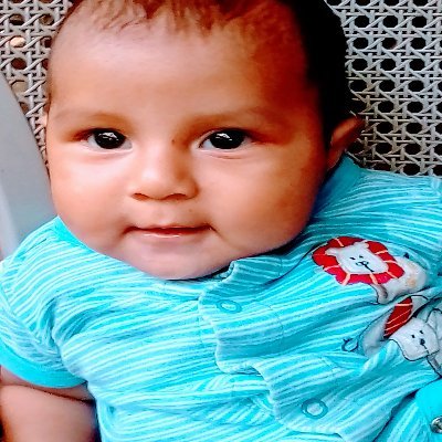 Profile Picture of Joshua Alejandro Soza Martinez (@JoshuaA03423975) on Twitter