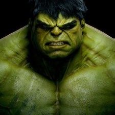 Profile Picture of BenniTheKing (@BenjaminStocker) on Twitter