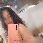 Profile Picture of Araceli Barcelo (Yïrëth Säräy) (@araceli.barcelo.12) on Facebook