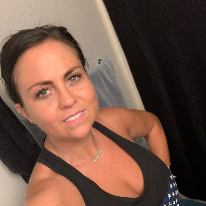 Profile Picture of Jlynnmorgan (@jlynnmorgan) on Tiktok