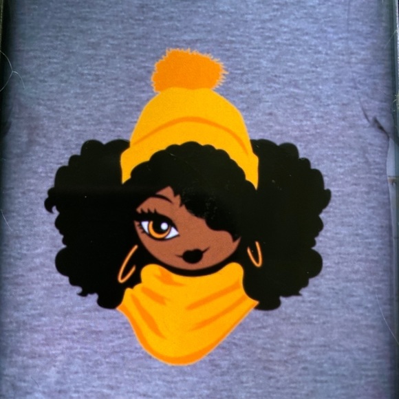 Profile Picture of Blake Hardy (@beenhere11) on Poshmark