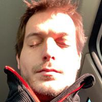 Profile Picture of Daniel Graska (@daniel-graska) on Quora