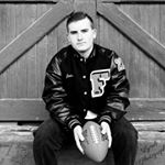 Profile Picture of Joshua Ranck (@josh_ranck55) on Instagram