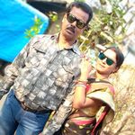 Profile Picture of Payel Dolui (@dolui1366) on Instagram