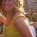 Profile Picture of Lindsay Hoefler (@packersmarie) on Pinterest